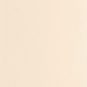 PAPEL PINTADO HANS202521299 "ENVIO GRATIS"