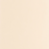 PAPEL PINTADO HANS202521299 "ENVIO GRATIS"