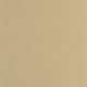 PAPEL PINTADO HANS202521644 "ENVIO GRATIS"