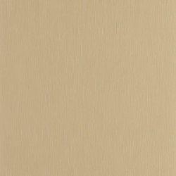 PAPEL PINTADO HANS202521644 "ENVIO GRATIS"