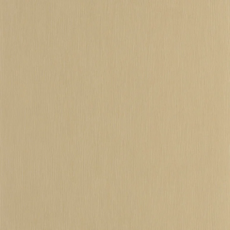 PAPEL PINTADO HANS202521644 "ENVIO GRATIS"