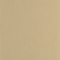 PAPEL PINTADO HANS202521644 "ENVIO GRATIS"