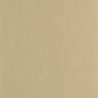 PAPEL PINTADO HANS202521644 "ENVIO GRATIS"