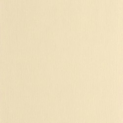 PAPEL PINTADO HANS202522661 "ENVIO GRATIS"