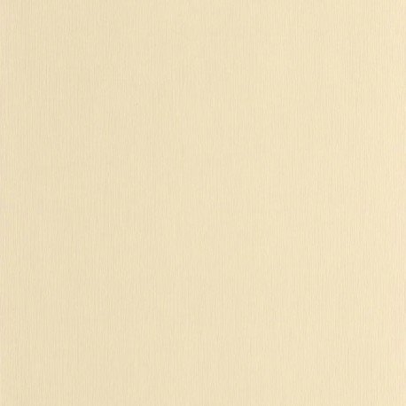 PAPEL PINTADO HANS202522661 "ENVIO GRATIS"