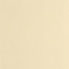 PAPEL PINTADO HANS202522661 "ENVIO GRATIS"