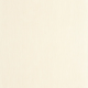 PAPEL PINTADO HANS202522000 "ENVIO GRATIS"