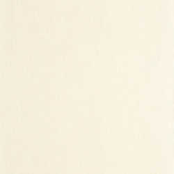 PAPEL PINTADO HANS202522000 "ENVIO GRATIS"