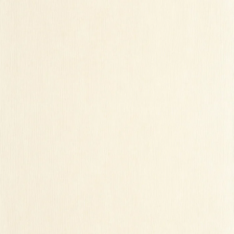 PAPEL PINTADO HANS202522000 "ENVIO GRATIS"