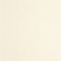 PAPEL PINTADO HANS202522000 "ENVIO GRATIS"