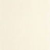PAPEL PINTADO HANS202522000 "ENVIO GRATIS"