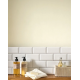 PAPEL PINTADO HANS202522000 "ENVIO GRATIS"