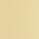 PAPEL PINTADO HANS202522653 "ENVIO GRATIS"