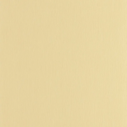 PAPEL PINTADO HANS202522653 "ENVIO GRATIS"