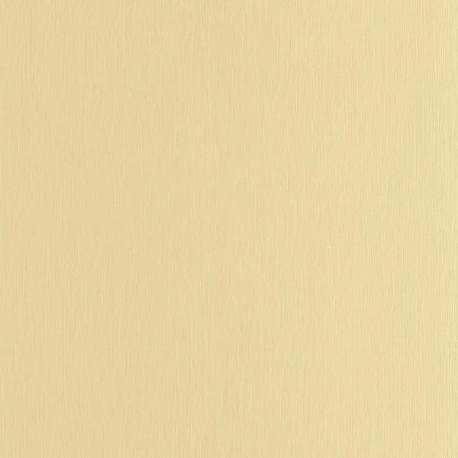 PAPEL PINTADO HANS202522653 "ENVIO GRATIS"