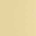 PAPEL PINTADO HANS202522653 "ENVIO GRATIS"
