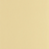 PAPEL PINTADO HANS202522653 "ENVIO GRATIS"