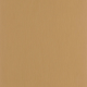 PAPEL PINTADO HANS202522432 "ENVIO GRATIS"