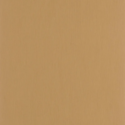 PAPEL PINTADO HANS202522432 "ENVIO GRATIS"