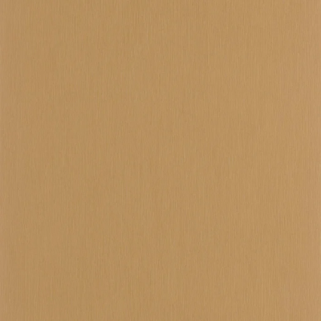 PAPEL PINTADO HANS202522432 "ENVIO GRATIS"