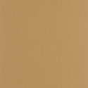 PAPEL PINTADO HANS202522432 "ENVIO GRATIS"