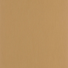 PAPEL PINTADO HANS202522432 "ENVIO GRATIS"