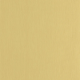 PAPEL PINTADO HANS202522909 "ENVIO GRATIS"