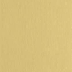 PAPEL PINTADO HANS202522909 "ENVIO GRATIS"