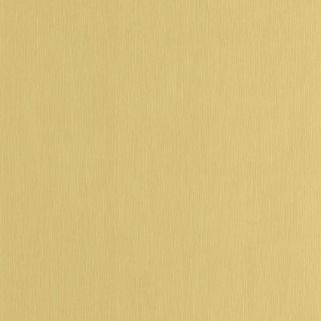PAPEL PINTADO HANS202522909 "ENVIO GRATIS"
