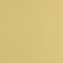 PAPEL PINTADO HANS202522909 "ENVIO GRATIS"