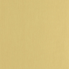 PAPEL PINTADO HANS202522909 "ENVIO GRATIS"