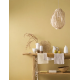 PAPEL PINTADO HANS202522909 "ENVIO GRATIS"
