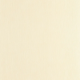 PAPEL PINTADO HANS202522171 "ENVIO GRATIS"