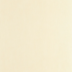 PAPEL PINTADO HANS202522171 "ENVIO GRATIS"
