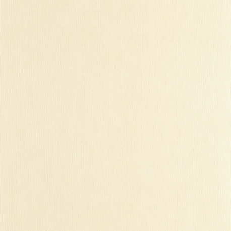 PAPEL PINTADO HANS202522171 "ENVIO GRATIS"