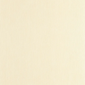 PAPEL PINTADO HANS202522171 "ENVIO GRATIS"