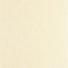 PAPEL PINTADO HANS202522171 "ENVIO GRATIS"