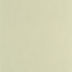 PAPEL PINTADO HANS202527144 "ENVIO GRATIS"