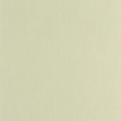 PAPEL PINTADO HANS202527144 "ENVIO GRATIS"