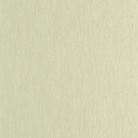 PAPEL PINTADO HANS202527144 "ENVIO GRATIS"