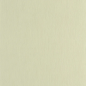 PAPEL PINTADO HANS202527144 "ENVIO GRATIS"