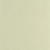 PAPEL PINTADO HANS202527144 "ENVIO GRATIS"
