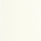PAPEL PINTADO HANS202527000 "ENVIO GRATIS"