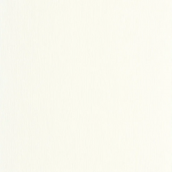 PAPEL PINTADO HANS202527000 "ENVIO GRATIS"