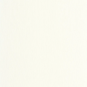 PAPEL PINTADO HANS202527000 "ENVIO GRATIS"
