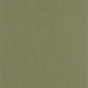 PAPEL PINTADO HANS202527940 "ENVIO GRATIS"
