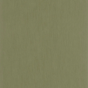PAPEL PINTADO HANS202527940 "ENVIO GRATIS"