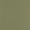 PAPEL PINTADO HANS202527940 "ENVIO GRATIS"
