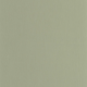 PAPEL PINTADO HANS202527681 "ENVIO GRATIS"