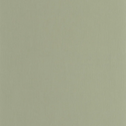 PAPEL PINTADO HANS202527681 "ENVIO GRATIS"